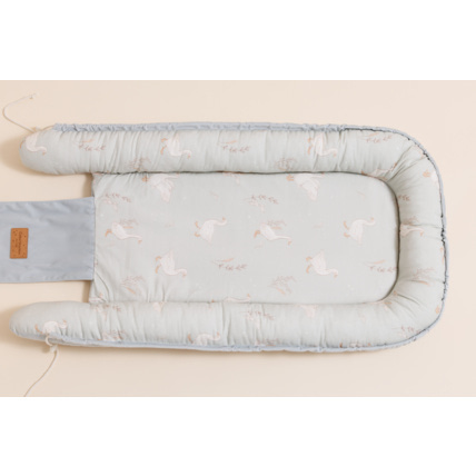 Avis Réducteur de lit Mon Lit Cabane 5