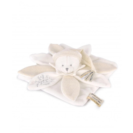 Avis Doudou ours Collector DOUDOU ET COMPAGNIE 2