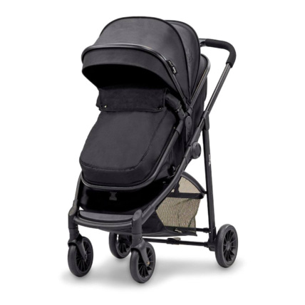 Avis Trio convertible Biarritz ASALVO 6