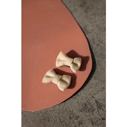 Avis Jeannette la barrette Petit Picotin 7