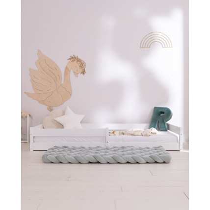 Avis Lit Caracas Premium Mon Lit Cabane 10
