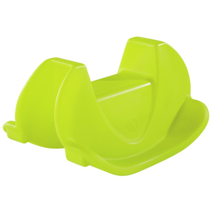 Avis Petite bascule bee Wesco 1