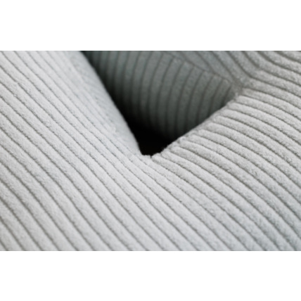 Avis Coussin Lettre - velours Mon Lit Cabane 5