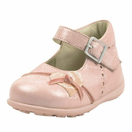 Avis Chaussure Genna Chicco 1