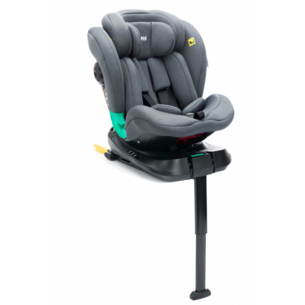 Avis Siège auto pivotant 360° i-size FILLIKID 1