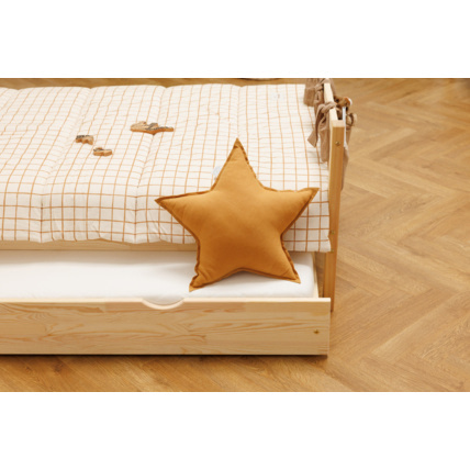 Avis Lit Séoul Basic Mon Lit Cabane 3