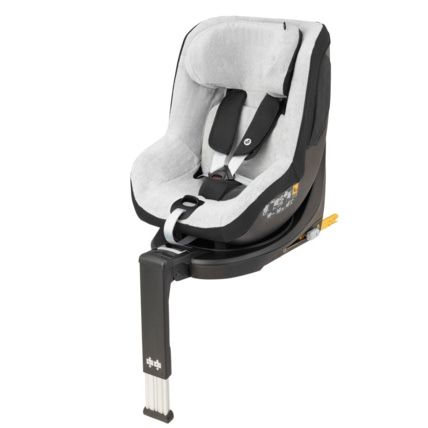 Avis Housse pour siège-auto Mica Eco Maxi-Cosi 1