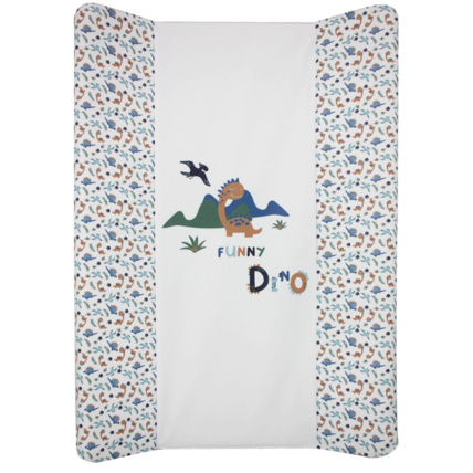 Avis Matelas à langer premium Babycalin 1