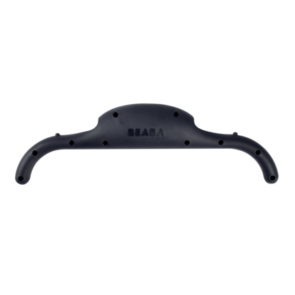 Avis Kit anti bascule Transat V1 BÉABA 1