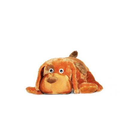 Avis Chiot Poco peluche oreiller ZOOBIES 1