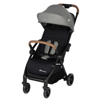 Avis Poussette sunlite Bebeconfort 2