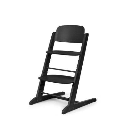 Avis Chaise haute évolutive Iris CYBEX 3
