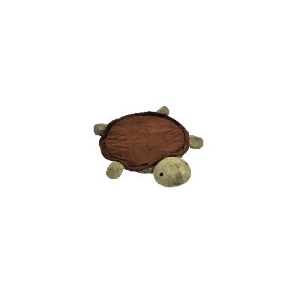 Avis Tapis d'éveil Tortue Snug Rug® Cloud b 1