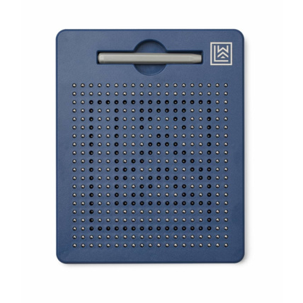 Avis Tablette magnétique Annelise Tuscany LIEWOOD 1