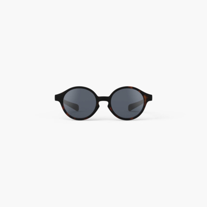 Avis Lunettes de soleil Baby #D (0-3 ans) IZIPIZI 9