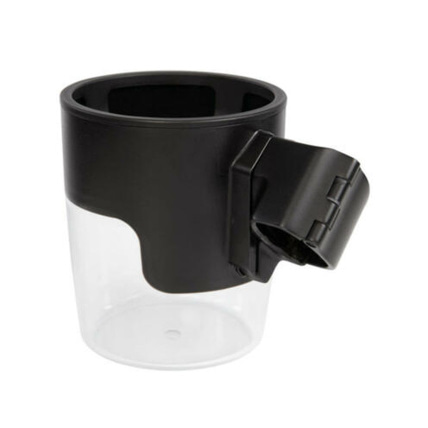 Avis Porte-gobelet TRIV NUNA 1