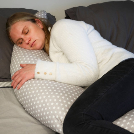 Avis Coussin de maternité THERMOBABY 3