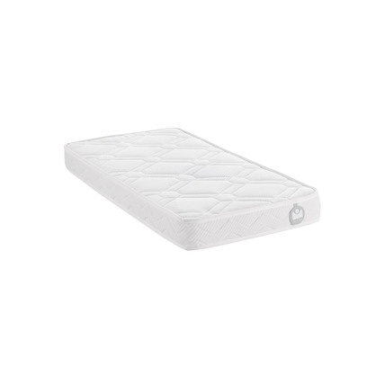 Avis Matelas Boutchou Sensitive BULTEX 2