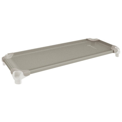 Avis Couchette gain de place Wesco 7