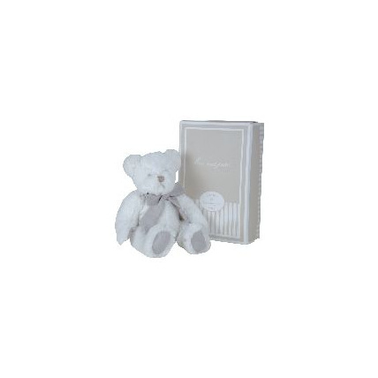 Avis Doudou ours Mon tout petit Ours DOUDOU ET COMPAGNIE 1