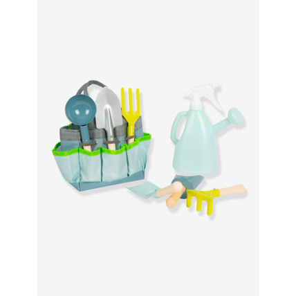 Avis Jouet de jardinage PFLANZZEIT SMALL FOOT 3