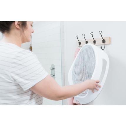 Avis Transat de bain Angelcare 5