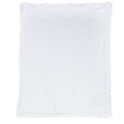 Avis Couverture De Poussette Déhoussable Chicco 2