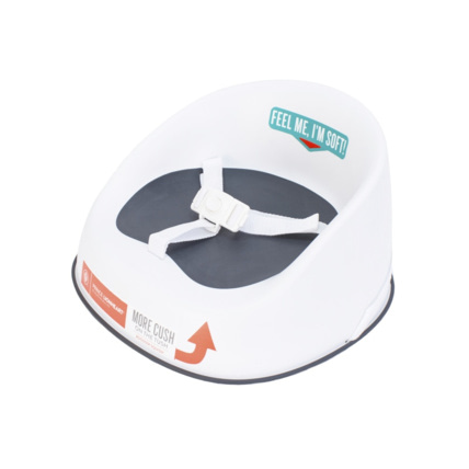 Avis Réhausseur de chaise Booster Squish PRINCE LIONHEART 2