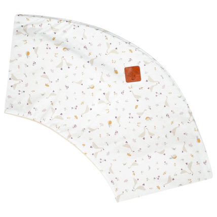 Avis Housse pour coussin de maternité et d'allaitement, Sidonia Sevira Kids 3