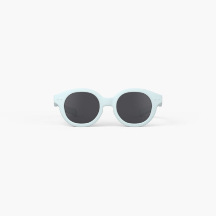 Avis Lunettes de soleil BKK #C (9 mois - 5 ans) IZIPIZI 11