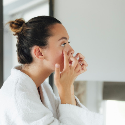 Avis Contour des yeux revitalisant Laboratoires de Biarritz 5