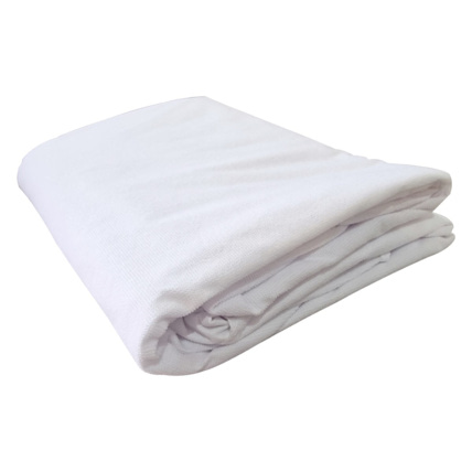 Avis Alèse protège matelas imperméable Night Mon Mobilier Design 4