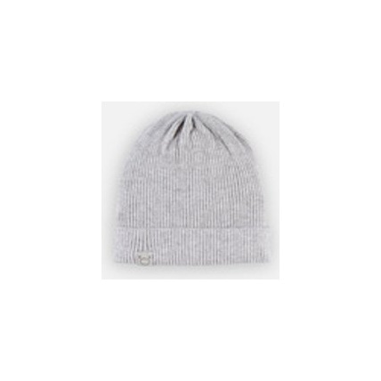 Avis Bonnet de naissance NOUKIE'S 3