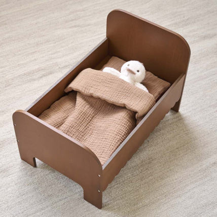 Avis Lit De Poupée Petite Amélie 8