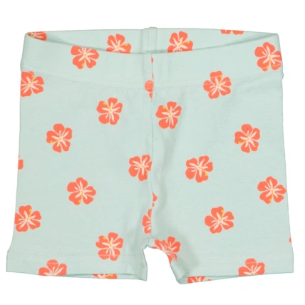 Avis Short bébé ZEEMAN 1