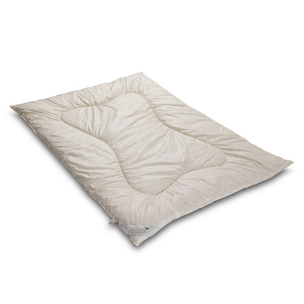 Avis Duvet, Junior Cam Cam Copenhagen 1