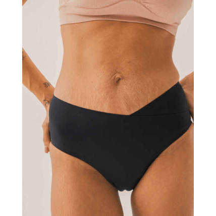 Avis Culotte Postpartum SMOON 2