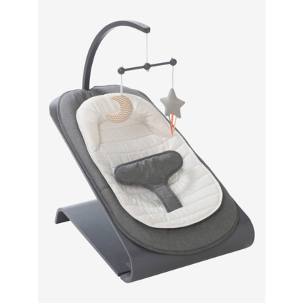 Avis Transat Babyrythm Vertbaudet 4