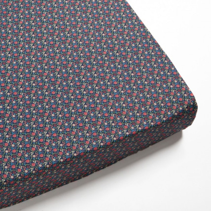 Avis Drap-housse pour lit enfant Lula Atelier de Morphée 1