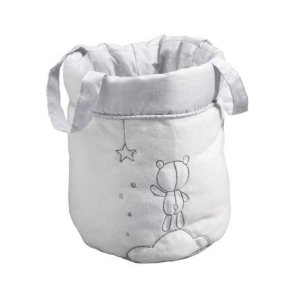 Avis Lot de 3 panières gigognes Céleste Sauthon 3