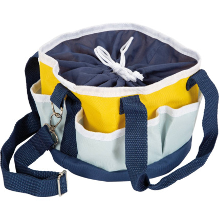 Avis Kit de soins pour chevaux SMALL FOOT 4