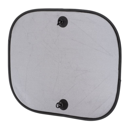 Avis Lot de 2 pare soleil repliable BEBE 9 REFERENCE 1