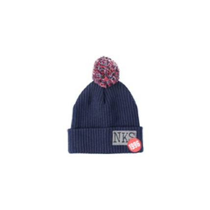 Avis Bonnet en tricot NOUKIE'S 2