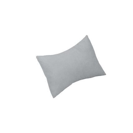 Avis Coussin pour fauteuil d'allaitement Rocking Chair Moom MICUNA 2