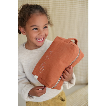 Avis Paulette la trousse de toilette Petit Picotin 2
