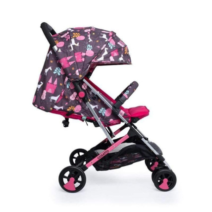 Poussette Woosh 2 COSATTO Comparateur Avis Prix