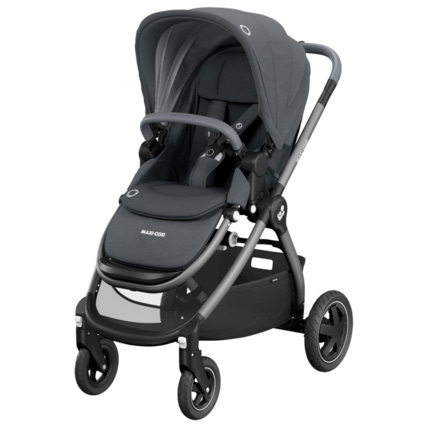 Maxi cosi adorra red sales