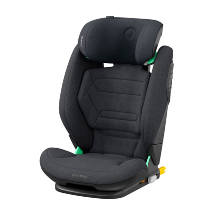 Avis Siège auto RodiFix Pro² i-Size Maxi-Cosi 2