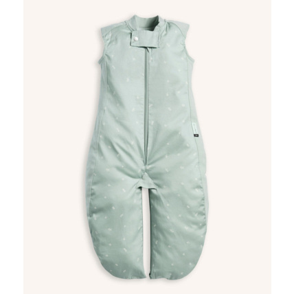 Avis Gigoteuse avec jambes TOG 0,3 ERGOPOUCH 1
