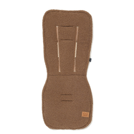 Avis Insert Pour Poussette Teddy Bear La Millou 2